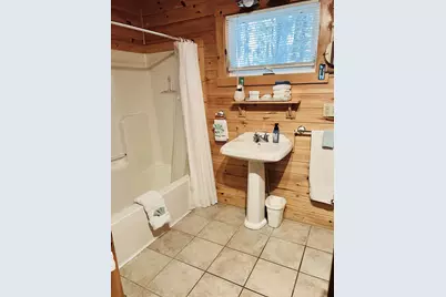 55 Bayview Drive, Tremont, ME 04612 - Photo 57
