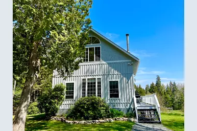 55 Bayview Drive, Tremont, ME 04612 - Photo 1