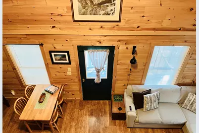 55 Bayview Drive, Tremont, ME 04612 - Photo 55