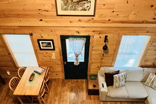 55 Bayview Dr, Tremont, ME 04612 - Photo 55