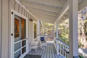 55 Bayview Dr, Tremont, ME 04612 - Photo 49