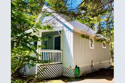 55 Bayview Drive, Tremont, ME 04612 - Photo 47