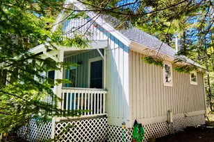 55 Bayview Dr, Tremont, ME 04612 - Photo 47