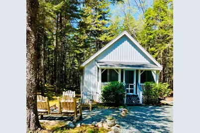 55 Bayview Drive, Tremont, ME 04612 - Photo 45