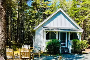 55 Bayview Dr, Tremont, ME 04612 - Photo 45