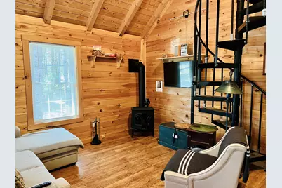 55 Bayview Drive, Tremont, ME 04612 - Photo 53