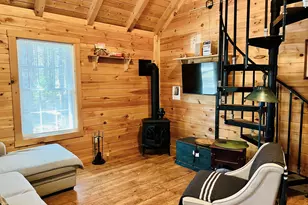 55 Bayview Dr, Tremont, ME 04612 - Photo 53