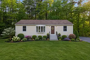 4 Mayfield Dr, Westbrook, ME 04092 - Photo 1