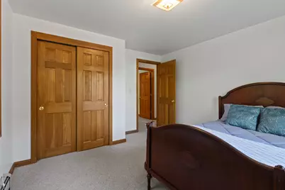 4 Mayfield Drive, Westbrook, ME 04092 - Photo 11