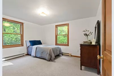 4 Mayfield Drive, Westbrook, ME 04092 - Photo 13