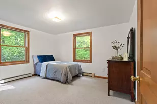 4 Mayfield Dr, Westbrook, ME 04092 - Photo 13