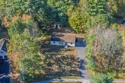 4 Mayfield Drive, Westbrook, ME 04092 - Photo 5