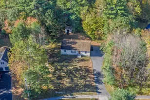 4 Mayfield Dr, Westbrook, ME 04092 - Photo 5