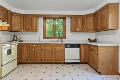 4 Mayfield Drive, Westbrook, ME 04092 - Photo 7