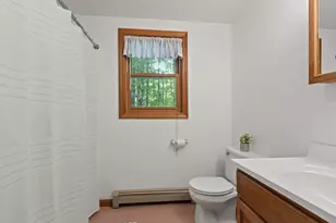 4 Mayfield Dr, Westbrook, ME 04092 - Photo 17