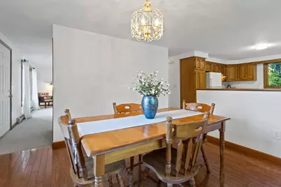 4 Mayfield Drive, Westbrook, ME 04092 - Photo 9