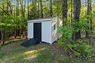 4 Mayfield Dr, Westbrook, ME 04092 - Photo 19