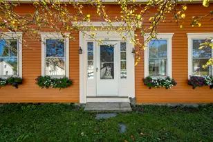646 West St, Rockport, ME 04856 - Photo 43