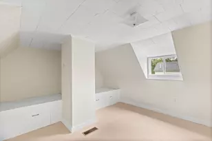 646 West St, Rockport, ME 04856 - Photo 23