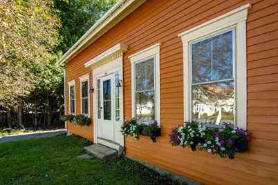 646 West Street, Rockport, ME 04856 - Photo 3