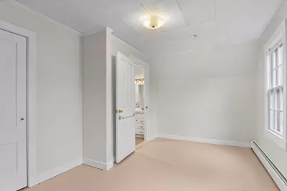 646 West Street, Rockport, ME 04856 - Photo 21