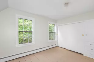 646 West St, Rockport, ME 04856 - Photo 27