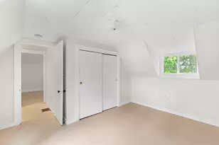 646 West St, Rockport, ME 04856 - Photo 25