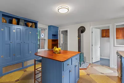 646 West Street, Rockport, ME 04856 - Photo 7