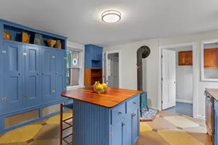 646 West St, Rockport, ME 04856 - Photo 7
