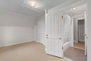 646 West St, Rockport, ME 04856 - Photo 19