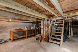 646 West St, Rockport, ME 04856 - Photo 37