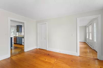 646 West Street, Rockport, ME 04856 - Photo 11