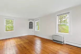 646 West St, Rockport, ME 04856 - Photo 9