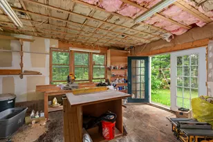 646 West St, Rockport, ME 04856 - Photo 41