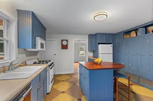 646 West St, Rockport, ME 04856 - Photo 15