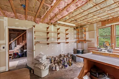 646 West Street, Rockport, ME 04856 - Photo 35