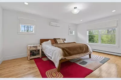 5 Franklin Circle, Cape Elizabeth, ME 04107 - Photo 29