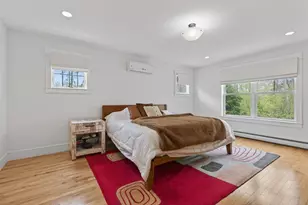 5 Franklin Cir, Cape Elizabeth, ME 04107 - Photo 29