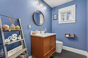 5 Franklin Cir, Cape Elizabeth, ME 04107 - Photo 13