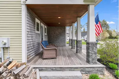 5 Franklin Circle, Cape Elizabeth, ME 04107 - Photo 57