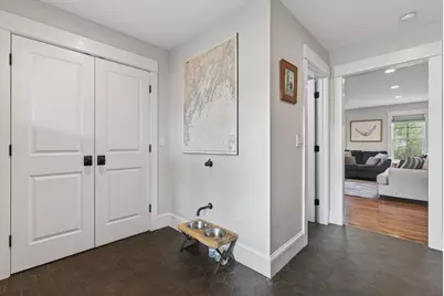 5 Franklin Circle, Cape Elizabeth, ME 04107 - Photo 9
