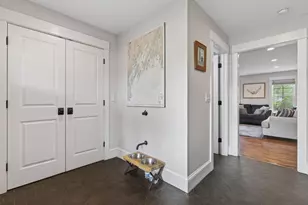 5 Franklin Cir, Cape Elizabeth, ME 04107 - Photo 9