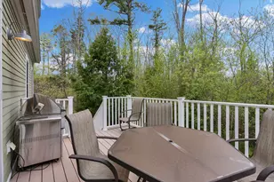 5 Franklin Cir, Cape Elizabeth, ME 04107 - Photo 53