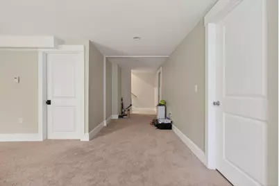 5 Franklin Circle, Cape Elizabeth, ME 04107 - Photo 45