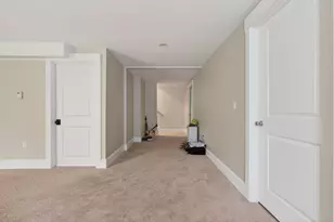 5 Franklin Cir, Cape Elizabeth, ME 04107 - Photo 45