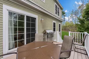 5 Franklin Cir, Cape Elizabeth, ME 04107 - Photo 55
