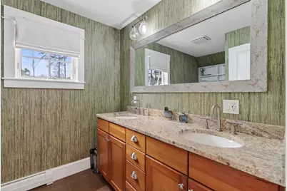 5 Franklin Circle, Cape Elizabeth, ME 04107 - Photo 33
