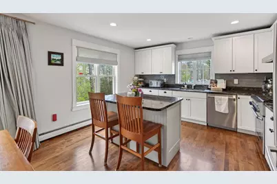 5 Franklin Circle, Cape Elizabeth, ME 04107 - Photo 23