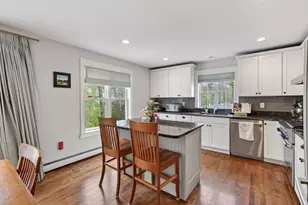 5 Franklin Cir, Cape Elizabeth, ME 04107 - Photo 23