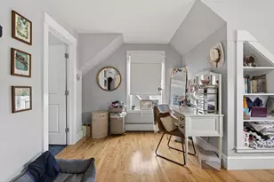 5 Franklin Cir, Cape Elizabeth, ME 04107 - Photo 41
